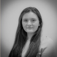 Greenwoods Solicitors Employee Rebecca Marshall's profile photo