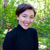 Clear Guidance, LLC Employee Franci Dumar's profile photo