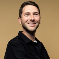 Google Employee Chris MacChi's profile photo