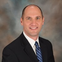 Brad Shepard Email & Phone Number