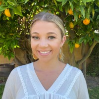 LIFETRANS Employee Emily Rytting's profile photo