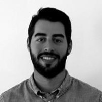 Thinkabit Employee Alejandro Alba Frade's profile photo