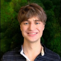 Jack Pittenger Email & Phone Number