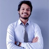 Padam Upadhyay Email
