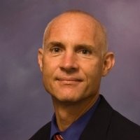 AMERICAN INSTITUTE OF BAKING Employee Bryan Glaser's profile photo