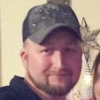 Garage Headquarters Employee William Cheney's profile photo