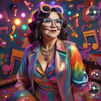 Left Field Labs Employee Chloe Raison's profile photo