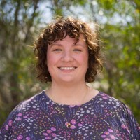 Ego Pharmaceuticals Employee Michaela Cooke's profile photo