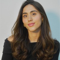 Dionne Highley Email & Phone Number