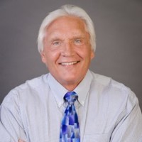 DSWD Advisory Group LLC Employee John Savela's profile photo