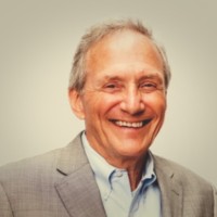 Steve Kennel Email & Phone Number