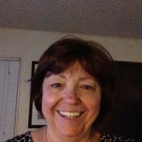 Debra Templeton Email & Phone Number