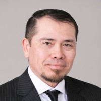Panamint Capital Employee Dale Smith's profile photo