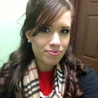 Greenwich Hospitality Group, LLC Employee Anne Diaz's profile photo