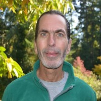 Robert Blackmon Email & Phone Number