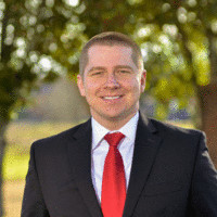 Georgia Small Business Capital Employee Brian Joiner's profile photo