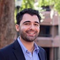 Johnny Delgado Email & Phone Number