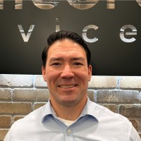 Pacific Crest Services Independent Insurance Alliance Employee Jason Martinez's profile photo