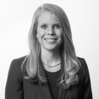 Daily News Employee Britteny Sanders's profile photo