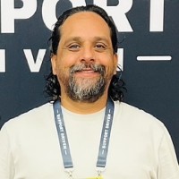 Jesus Alberto MacHado Soto's profile photo