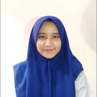 PT. Sanjaya Internasional Fishery Employee Nurul Devi's profile photo