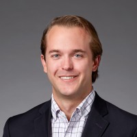 Christopher Hanson Email & Phone Number