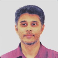 Ranjith Chandra Email & Phone Number