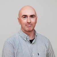 House of Doge Employee Mark Paine's profile photo