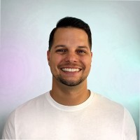 Carlos Quesada Email