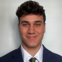 Francisco Daza de Los Santos's profile photo