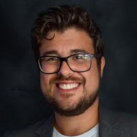 Digi Employee Felipe Ricci's profile photo