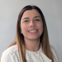 BMG Money Employee Giulianna Levin's profile photo