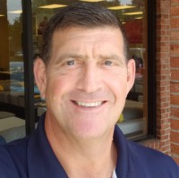 Mark Aston Email & Phone Number