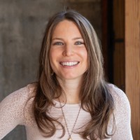 M33 Employee Jaclyn Gruber's profile photo