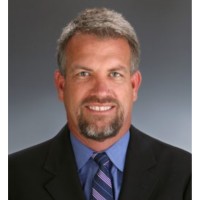 Doug Turner Email & Phone Number
