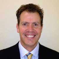 David Zuckerman Email & Phone Number