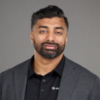clearmatrix Employee Baker Hasan's profile photo