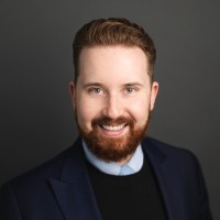 Phil Lord Email & Phone Number