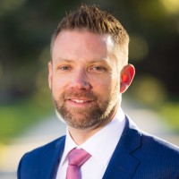 Joseph Grice Email & Phone Number