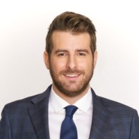 Ben Haber Email & Phone Number