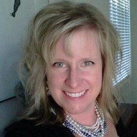 Lichten & Liss-Riordan, P.C. Employee Elizabeth M.'s profile photo