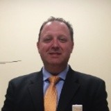 Endeavor Health Employee Michael McKenna's profile photo
