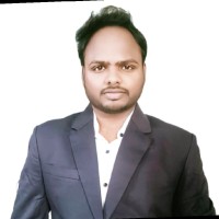 Venkateswararao Dosapati Email