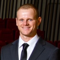 Fort Lewis College Employee Alec Munro's profile photo