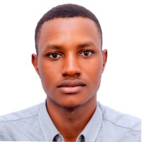 Victor Ndikumana Email