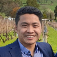 Jonathan Lim Email