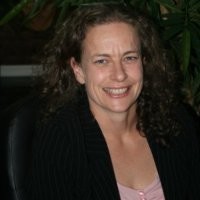 NEL Fund Managers Limited Employee Jane Siddle's profile photo
