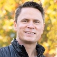 Jeff Boyd Email & Phone Number