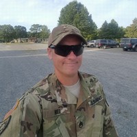 Shawn Hill Email & Phone Number