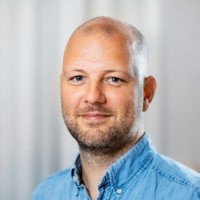 Avallone.io Employee Martin Albertsen's profile photo